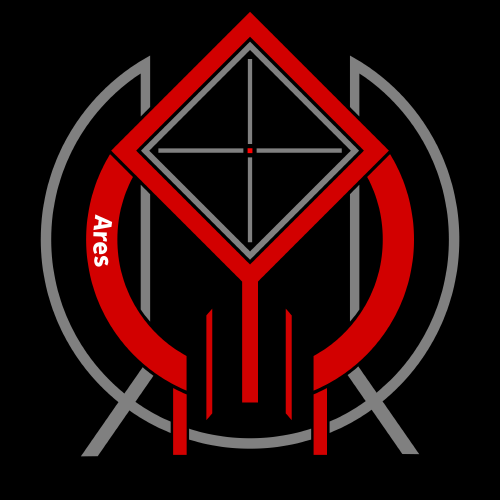 Ares Image