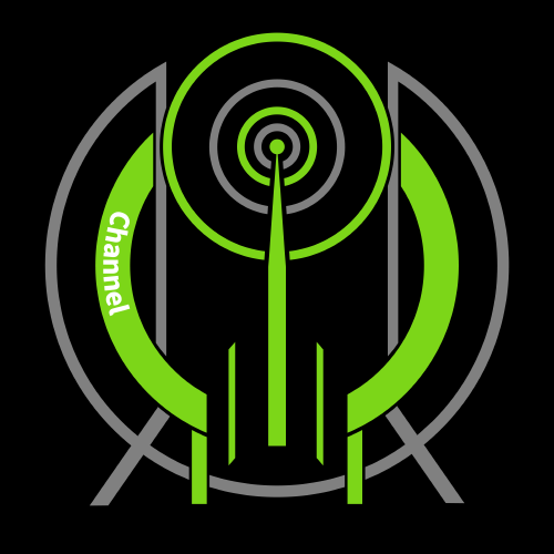 Channel Image